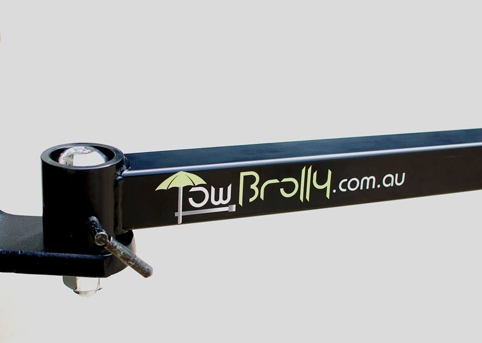 TowBrolly Pic 3