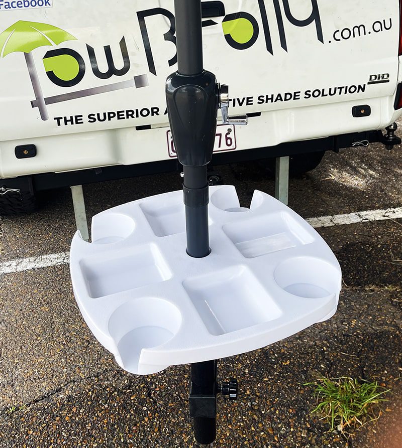 Towbrolly-table-min