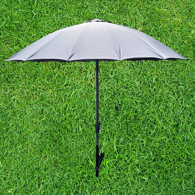 TowBrolly-Umbrella